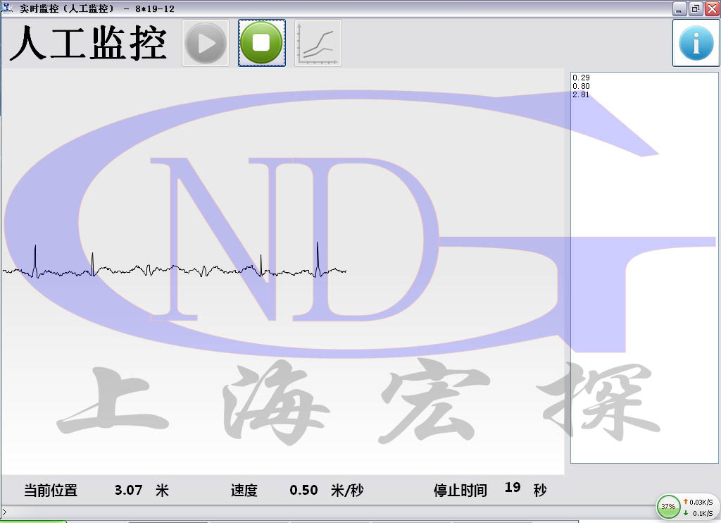 产品原理